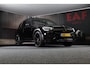 Mercedes-Benz GLC 300e 4MATIC AMG 63 Look / Memory / Digital Cockpit / Open Panoramadak / Camera / Acc / Led / 20 Inch