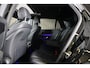 Mercedes-Benz GLC 300e 4MATIC AMG 63 Look / Memory / Digital Cockpit / Open Panoramadak / Camera / Acc / Led / 20 Inch
