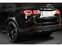 Mercedes-Benz GLC 300e 4MATIC AMG 63 Look / Memory / Digital Cockpit / Open Panoramadak / Camera / Acc / Led / 20 Inch