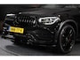 Mercedes-Benz GLC 300e 4MATIC AMG 63 Look / Memory / Digital Cockpit / Open Panoramadak / Camera / Acc / Led / 20 Inch