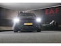 Mercedes-Benz GLC 300e 4MATIC AMG 63 Look / Memory / Digital Cockpit / Open Panoramadak / Camera / Acc / Led / 20 Inch
