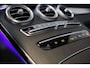 Mercedes-Benz GLC 300e 4MATIC AMG 63 Look / Memory / Digital Cockpit / Open Panoramadak / Camera / Acc / Led / 20 Inch