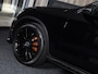 Mercedes-Benz GLC 300e 4MATIC AMG 63 Look / Memory / Digital Cockpit / Open Panoramadak / Camera / Acc / Led / 20 Inch