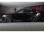 Mercedes-Benz GLC 300e 4MATIC AMG 63 Look / Memory / Digital Cockpit / Open Panoramadak / Camera / Acc / Led / 20 Inch