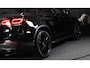 Mercedes-Benz GLC 300e 4MATIC AMG 63 Look / Memory / Digital Cockpit / Open Panoramadak / Camera / Acc / Led / 20 Inch