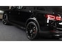Mercedes-Benz GLC 300e 4MATIC AMG 63 Look / Memory / Digital Cockpit / Open Panoramadak / Camera / Acc / Led / 20 Inch