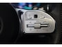 Mercedes-Benz GLC 300e 4MATIC AMG 63 Look / Memory / Digital Cockpit / Open Panoramadak / Camera / Acc / Led / 20 Inch
