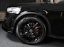 Mercedes-Benz GLC 300e 4MATIC AMG 63 Look / Memory / Digital Cockpit / Open Panoramadak / Camera / Acc / Led / 20 Inch