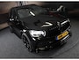 Mercedes-Benz GLC 300e 4MATIC AMG 63 Look / Memory / Digital Cockpit / Open Panoramadak / Camera / Acc / Led / 20 Inch
