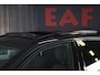Mercedes-Benz GLC 300e 4MATIC AMG 63 Look / Memory / Digital Cockpit / Open Panoramadak / Camera / Acc / Led / 20 Inch