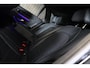 Mercedes-Benz GLC 300e 4MATIC AMG 63 Look / Memory / Digital Cockpit / Open Panoramadak / Camera / Acc / Led / 20 Inch