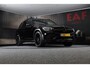 Mercedes-Benz GLC 300e 4MATIC AMG 63 Look / Memory / Digital Cockpit / Open Panoramadak / Camera / Acc / Led / 20 Inch