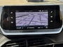 Peugeot 208 1.2 PureTech STYLE Edition - Navigatie/Apple CarPlay I LED I PDC I Airco I Sport velgen I Dealer onderhouden