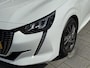 Peugeot 208 1.2 PureTech STYLE Edition - Navigatie/Apple CarPlay I LED I PDC I Airco I Sport velgen I Dealer onderhouden