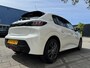 Peugeot 208 1.2 PureTech STYLE Edition - Navigatie/Apple CarPlay I LED I PDC I Airco I Sport velgen I Dealer onderhouden