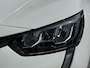 Peugeot 208 1.2 PureTech STYLE Edition - Navigatie/Apple CarPlay I LED I PDC I Airco I Sport velgen I Dealer onderhouden