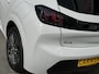 Peugeot 208 1.2 PureTech STYLE Edition - Navigatie/Apple CarPlay I LED I PDC I Airco I Sport velgen I Dealer onderhouden