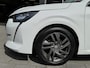 Peugeot 208 1.2 PureTech STYLE Edition - Navigatie/Apple CarPlay I LED I PDC I Airco I Sport velgen I Dealer onderhouden