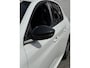 Peugeot 208 1.2 PureTech STYLE Edition - Navigatie/Apple CarPlay I LED I PDC I Airco I Sport velgen I Dealer onderhouden