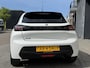 Peugeot 208 1.2 PureTech STYLE Edition - Navigatie/Apple CarPlay I LED I PDC I Airco I Sport velgen I Dealer onderhouden