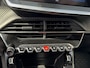 Peugeot 208 1.2 PureTech STYLE Edition - Navigatie/Apple CarPlay I LED I PDC I Airco I Sport velgen I Dealer onderhouden