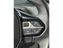 Peugeot 208 1.2 PureTech STYLE Edition - Navigatie/Apple CarPlay I LED I PDC I Airco I Sport velgen I Dealer onderhouden