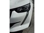 Peugeot 208 1.2 PureTech STYLE Edition - Navigatie/Apple CarPlay I LED I PDC I Airco I Sport velgen I Dealer onderhouden