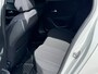 Peugeot 208 1.2 PureTech STYLE Edition - Navigatie/Apple CarPlay I LED I PDC I Airco I Sport velgen I Dealer onderhouden