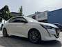 Peugeot 208 1.2 PureTech STYLE Edition - Navigatie/Apple CarPlay I LED I PDC I Airco I Sport velgen I Dealer onderhouden