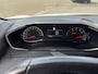 Peugeot 208 1.2 PureTech STYLE Edition - Navigatie/Apple CarPlay I LED I PDC I Airco I Sport velgen I Dealer onderhouden
