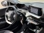 Peugeot 208 1.2 PureTech STYLE Edition - Navigatie/Apple CarPlay I LED I PDC I Airco I Sport velgen I Dealer onderhouden
