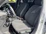 Peugeot 208 1.2 PureTech STYLE Edition - Navigatie/Apple CarPlay I LED I PDC I Airco I Sport velgen I Dealer onderhouden