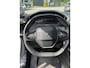 Peugeot 208 1.2 PureTech STYLE Edition - Navigatie/Apple CarPlay I LED I PDC I Airco I Sport velgen I Dealer onderhouden
