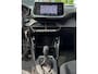 Peugeot 208 1.2 PureTech STYLE Edition - Navigatie/Apple CarPlay I LED I PDC I Airco I Sport velgen I Dealer onderhouden