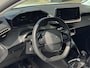 Peugeot 208 1.2 PureTech STYLE Edition - Navigatie/Apple CarPlay I LED I PDC I Airco I Sport velgen I Dealer onderhouden