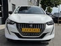 Peugeot 208 1.2 PureTech STYLE Edition - Navigatie/Apple CarPlay I LED I PDC I Airco I Sport velgen I Dealer onderhouden