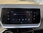 Peugeot 208 1.2 PureTech STYLE Edition - Navigatie/Apple CarPlay I LED I PDC I Airco I Sport velgen I Dealer onderhouden