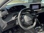 Peugeot 208 1.2 PureTech STYLE Edition - Navigatie/Apple CarPlay I LED I PDC I Airco I Sport velgen I Dealer onderhouden