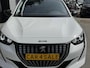 Peugeot 208 1.2 PureTech STYLE Edition - Navigatie/Apple CarPlay I LED I PDC I Airco I Sport velgen I Dealer onderhouden