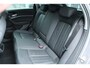 Audi E-tron 50 quattro Launch edition plus 71 kWh NL-AUTO | DEALER-OH | LEDER | 360 CAMERA | ADAPTIVE CRUISE | PANO DAK | MEMORY SEATS | STOELVERWARMING | PRACHTIGE STAAT!