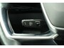 Audi E-tron 50 quattro Launch edition plus 71 kWh NL-AUTO | DEALER-OH | LEDER | 360 CAMERA | ADAPTIVE CRUISE | PANO DAK | MEMORY SEATS | STOELVERWARMING | PRACHTIGE STAAT!