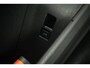 Audi E-tron 50 quattro Launch edition plus 71 kWh NL-AUTO | DEALER-OH | LEDER | 360 CAMERA | ADAPTIVE CRUISE | PANO DAK | MEMORY SEATS | STOELVERWARMING | PRACHTIGE STAAT!