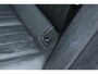 Audi E-tron 50 quattro Launch edition plus 71 kWh NL-AUTO | DEALER-OH | LEDER | 360 CAMERA | ADAPTIVE CRUISE | PANO DAK | MEMORY SEATS | STOELVERWARMING | PRACHTIGE STAAT!