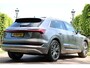 Audi E-tron 50 quattro Launch edition plus 71 kWh NL-AUTO | DEALER-OH | LEDER | 360 CAMERA | ADAPTIVE CRUISE | PANO DAK | MEMORY SEATS | STOELVERWARMING | PRACHTIGE STAAT!