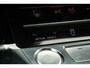 Audi E-tron 50 quattro Launch edition plus 71 kWh NL-AUTO | DEALER-OH | LEDER | 360 CAMERA | ADAPTIVE CRUISE | PANO DAK | MEMORY SEATS | STOELVERWARMING | PRACHTIGE STAAT!