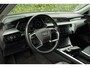 Audi E-tron 50 quattro Launch edition plus 71 kWh NL-AUTO | DEALER-OH | LEDER | 360 CAMERA | ADAPTIVE CRUISE | PANO DAK | MEMORY SEATS | STOELVERWARMING | PRACHTIGE STAAT!