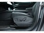 Audi E-tron 50 quattro Launch edition plus 71 kWh NL-AUTO | DEALER-OH | LEDER | 360 CAMERA | ADAPTIVE CRUISE | PANO DAK | MEMORY SEATS | STOELVERWARMING | PRACHTIGE STAAT!