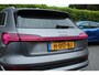 Audi E-tron 50 quattro Launch edition plus 71 kWh NL-AUTO | DEALER-OH | LEDER | 360 CAMERA | ADAPTIVE CRUISE | PANO DAK | MEMORY SEATS | STOELVERWARMING | PRACHTIGE STAAT!