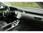 Audi E-tron 50 quattro Launch edition plus 71 kWh NL-AUTO | DEALER-OH | LEDER | 360 CAMERA | ADAPTIVE CRUISE | PANO DAK | MEMORY SEATS | STOELVERWARMING | PRACHTIGE STAAT!