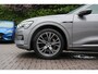 Audi E-tron 50 quattro Launch edition plus 71 kWh NL-AUTO | DEALER-OH | LEDER | 360 CAMERA | ADAPTIVE CRUISE | PANO DAK | MEMORY SEATS | STOELVERWARMING | PRACHTIGE STAAT!